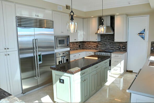 wsi imageoptim img contact 1 wsi imageoptim img contact 1