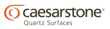 Caesarstone logo Caesarstone