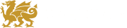 cambria cambria
