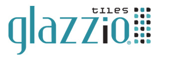 glazziotiles glazziotiles