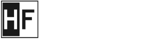 happy floors happy-floors