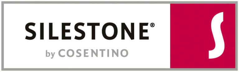 silestone logo silestone-logo