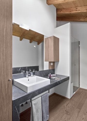 Bathroom Remodeling Bathroom Remodeling